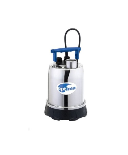 Pompa Ebara OPTIMA M 0,25kW 230V