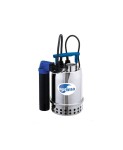 Pompa Ebara OPTIMA MS 0,25kW 230V