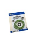 Zestaw naprawczy 364500035 EBARA