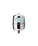 Zbiornik ze stali nierdzewnej HX-2 INOX Elbi