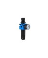 Filtroreduktor 1/4" MINI