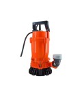 Pompa zatapialna SMART VOX 750-V