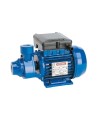 Pompa peryferalna KPM 50 230V Speroni