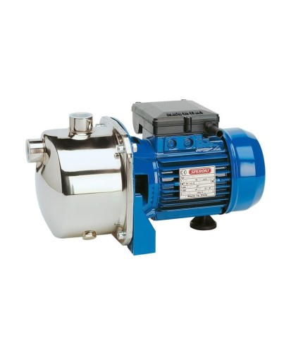 Pompa hydroforowa CAM 88 230V Speroni
