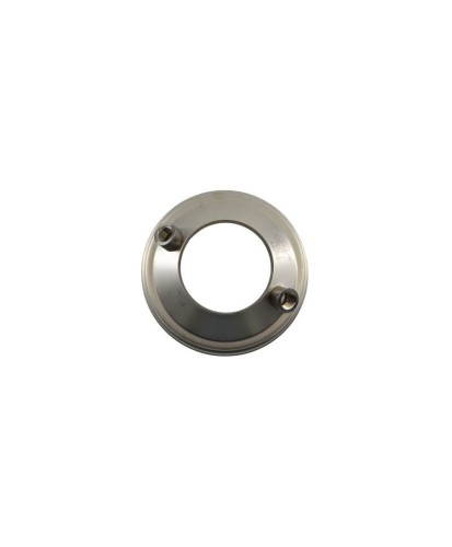 Dystans pompy Lowara 150102960