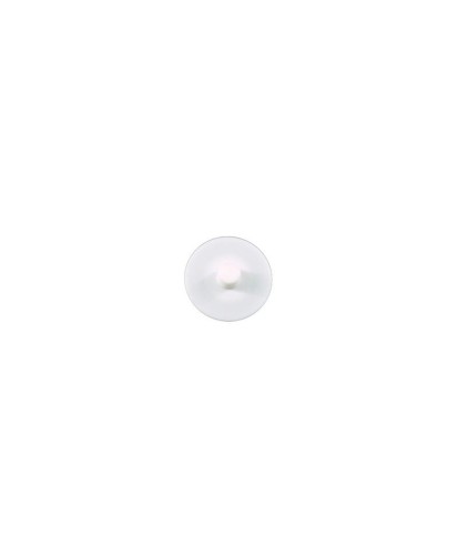 Membrana pompy AQUA HC PTFE