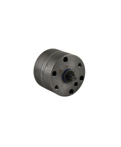 Pompa SKF ZP5-2