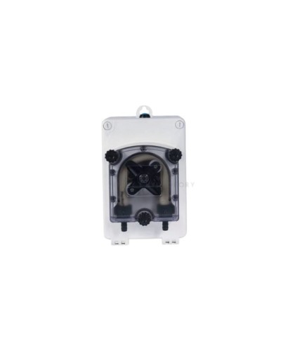 Pompa AQUA TEC 100 20-00