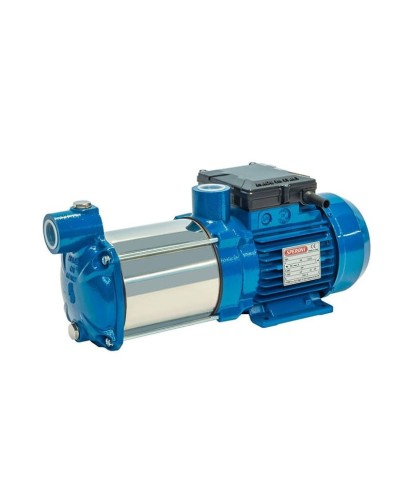 Pompa hydroforowa RS 80 400V Speroni