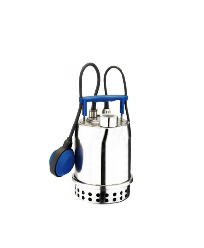 Pompa Ebara BEST ONE VOX MA 0,25kW 230V