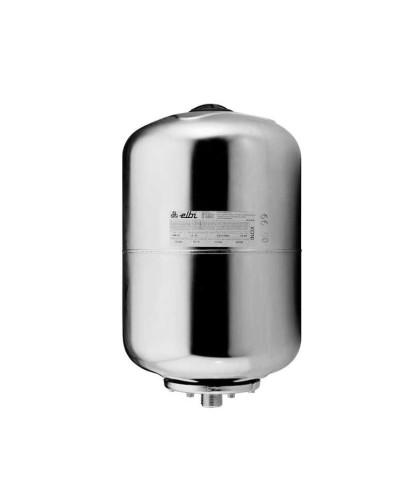 Zbiornik ze stali nierdzewnej HM 8 INOX Elbi
