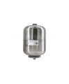 Zbiornik ze stali nierdzewnej HM 18 INOX Elbi