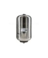 Zbiornik ze stali nierdzewnej HM 24 INOX Elbi