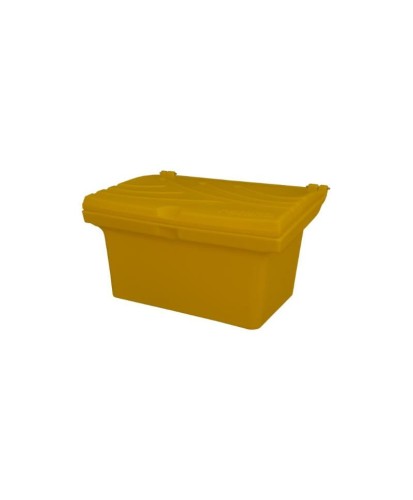 Pojemnik na piasek i sól 80L
