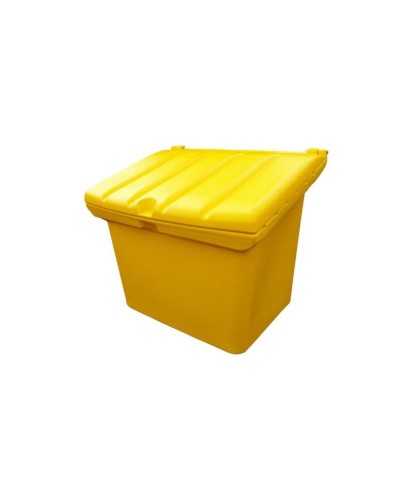 Pojemnik na piasek i sól 120L