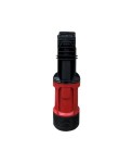 Pompa DAB Divertron 900 0,75kW 230V