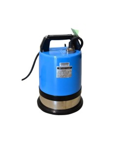 Pompa HCP GD-400R 230V