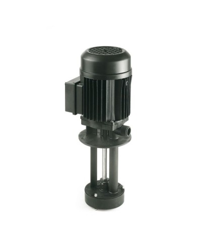 Pompa chłodziwa ZV 100