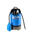 Pompa HCP GD-750 F 230V