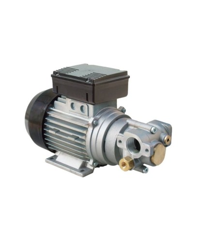 Pompa PIUSI Viscomat 350/2M 230V