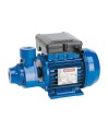 Pompa peryferalna KPM 50 230V Speroni