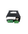 Kontroler AQUA AR10 Start