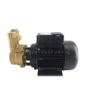 Pompa peryferalna LB 100