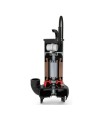 Pompa UNIQUA CESSPIT J14P