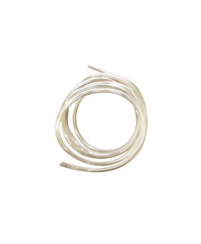 Wąż – przewód PVC 4 x 6 mm
