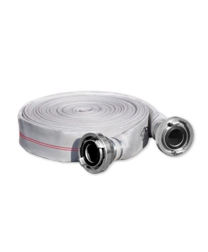 Wąż strażacki Bradas 3" 10bar 20m