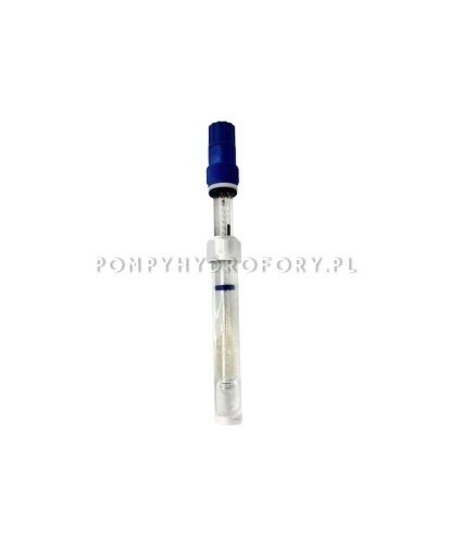 Elektroda szklana do pomiaru Rx AQUA ADELVRX
