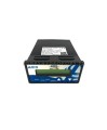 Kontroler AQUA AR10 Start