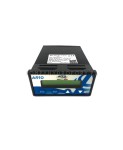 Kontroler AQUA AR10 Start