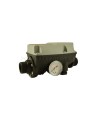 Sterownik BRIO 2000-MT Italtecnica
