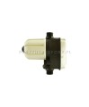 Sterownik BRIO TANK Italtecnica