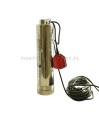Pompa głębinowa ACUATEC 60