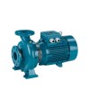 Pompa NM 32/16B 400V Calpeda