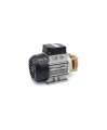 Pompa MTP 600 CEME
