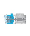 Pompa MXH MXHM 402E Calpeda