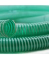 Wąż ssawno-tłoczy M-FLEX HYDRO ECO 40