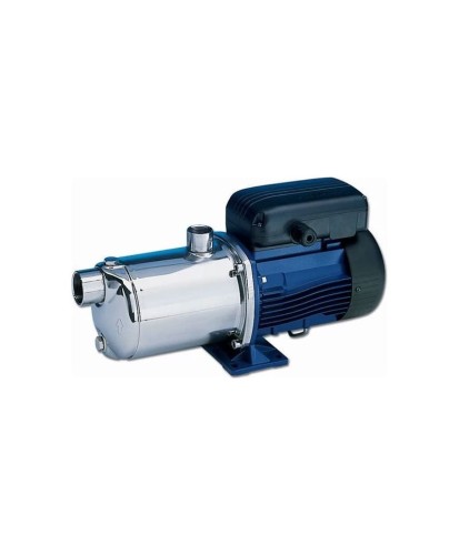 Pompa 5HM10S15M 1,5kW Lowara