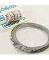 Zestaw naprawczy do pompy CT 61 Calpeda