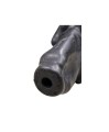 Membrana do zbiornika ZBOS/ZBOL 150L
