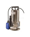 Pompa CSP 1100 INOX-1A 1,1kW AquaCraft