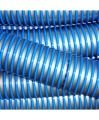 Wąż ssawno-tłoczny M-AGRO 76 PVC