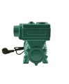 Pompa hydroforowa WZ 250 Omnigena