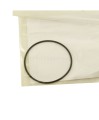 O-ring 002221644 Lowara