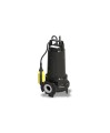 Pompa zatapialna MASTER 4 M/T AFpumps