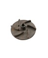 Wirnik do pompy J14P UNIQUA CESSPIT
