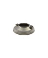 Dystans pompy Lowara 150102960